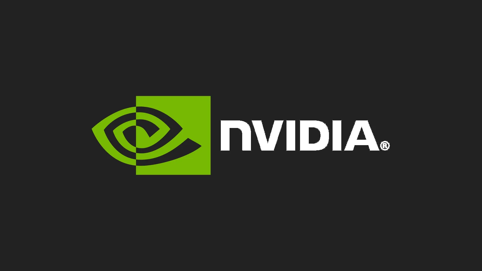 A NVIDIA anunciou o superchip NVIDIA RTX Spark para notebooks e desktops Windows! Conheça o poder de 1 petaflop e a integração nativa com IA.