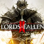 A CI Games revelou Lords of the Fallen II no Summer Game Fest! Confira o trailer, a nova classe de armas katanas e a janela de lançamento.