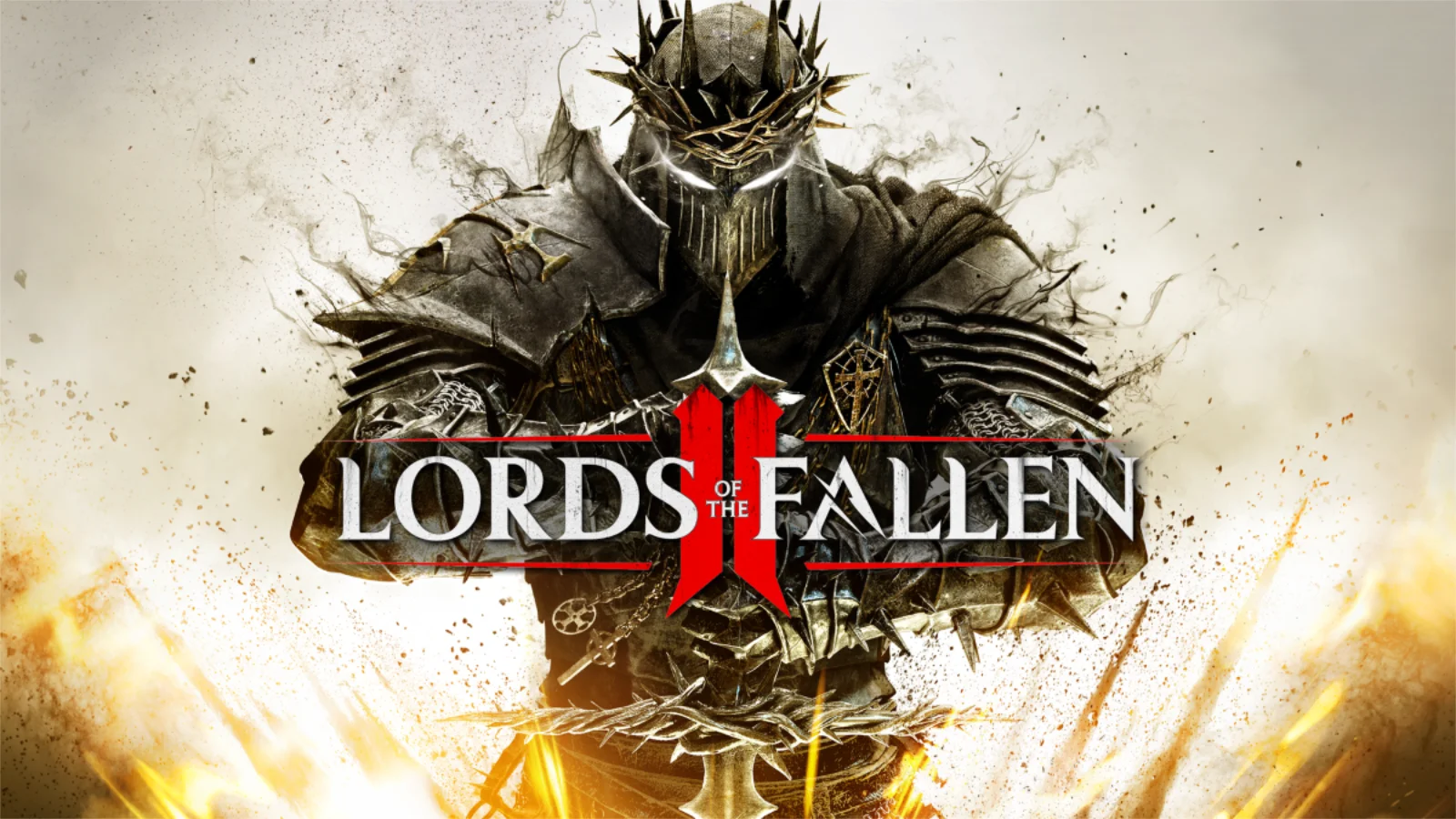 A CI Games revelou Lords of the Fallen II no Summer Game Fest! Confira o trailer, a nova classe de armas katanas e a janela de lançamento.