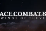 A Bandai Namco divulgou um trailer de sistemas de ACE COMBAT 8: WINGS OF THEVE! Conheça a personalização de caças e as batalhas contra chefes gigantes.