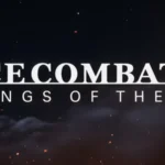 A Bandai Namco divulgou um trailer de sistemas de ACE COMBAT 8: WINGS OF THEVE! Conheça a personalização de caças e as batalhas contra chefes gigantes.