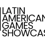 Assista ao Latin American Games Showcase no dia 4 de junho! Confira mais de 80 trailers e 9 estreias mundiais de jogos da América Latina.