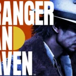 A SEGA e o RGG Studio anunciaram Tupac Shakur no elenco de STRANGER THAN HEAVEN! Confira a data de lançamento e os bônus de pré-venda.