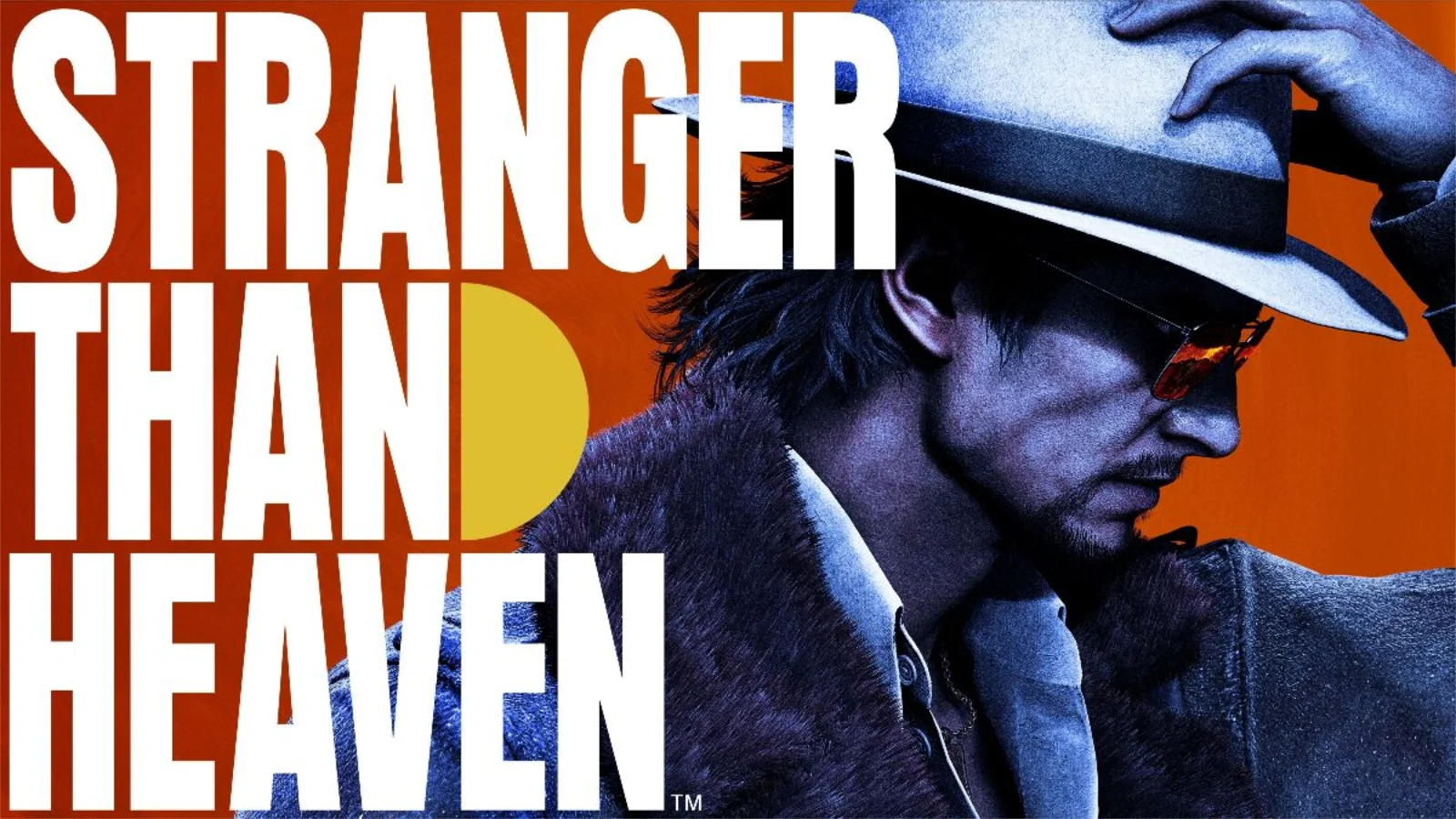 A SEGA e o RGG Studio anunciaram Tupac Shakur no elenco de STRANGER THAN HEAVEN! Confira a data de lançamento e os bônus de pré-venda.