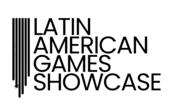 Assista ao Latin American Games Showcase no dia 4 de junho! Confira mais de 80 trailers e 9 estreias mundiais de jogos da América Latina.