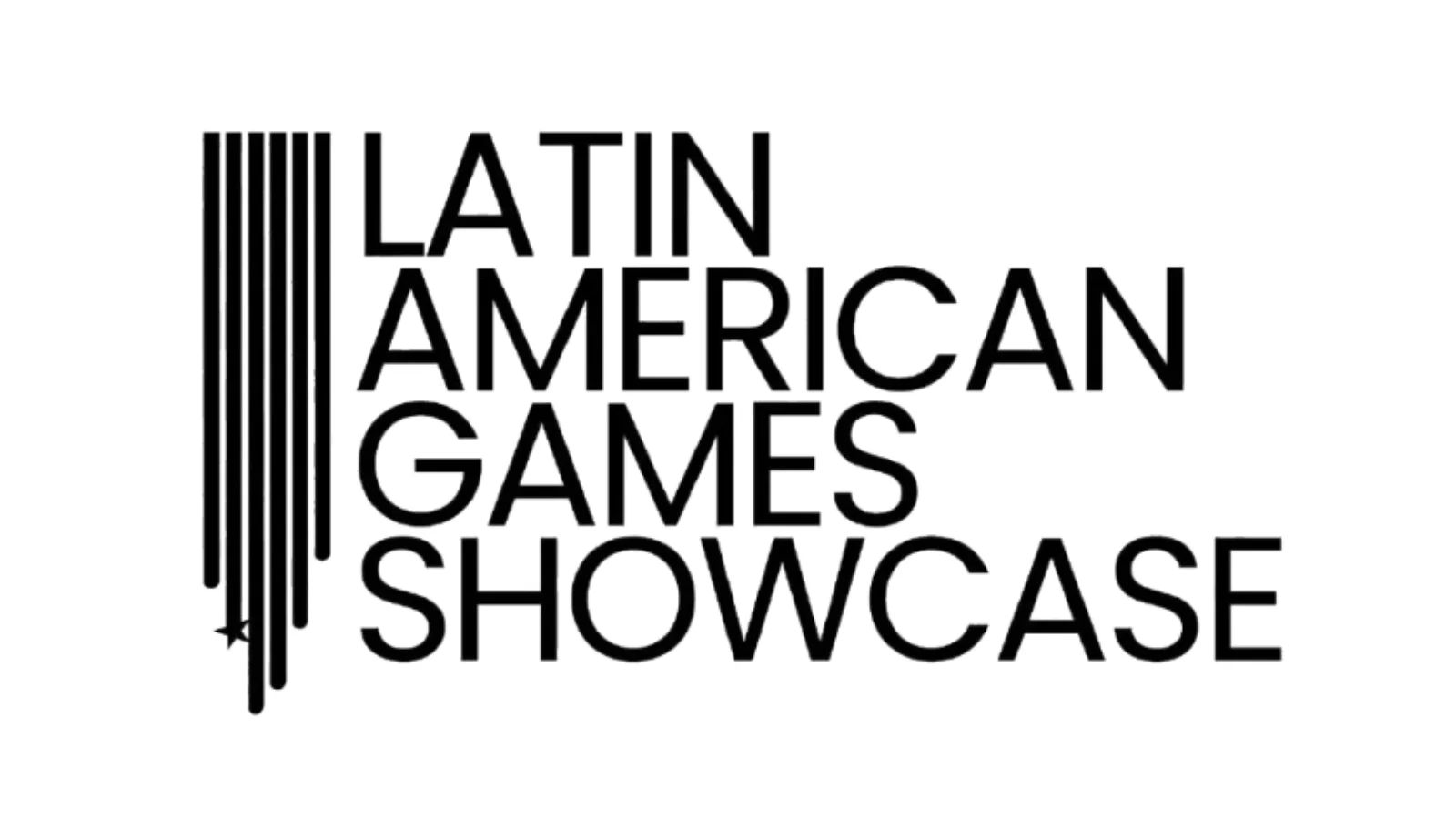 Assista ao Latin American Games Showcase no dia 4 de junho! Confira mais de 80 trailers e 9 estreias mundiais de jogos da América Latina.