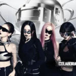 O grupo de K-Pop aespa chegou ao PUBG MOBILE! Desbloqueie trajes de Karina, Winter, Giselle e Ningning, dancinhas e as músicas do lobby.