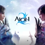 A NC revelou que AION 2 chegará oficialmente em setembro na Steam e PURPLE! Inscreva-se na newsletter para garantir mascotes exclusivos de graça.
