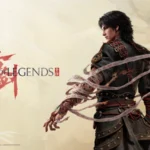 A Aurogon Shanghai apresentou a jogabilidade de Swords of Legends no Summer Game Fest! Conheça o chefe Kong Kong Zi e o sistema de espíritos.