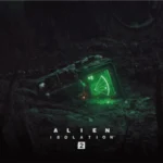 A Creative Assembly revelou Alien: Isolation 2 no Summer Game Fest! Enfrente o Xenomorfo na assustadora Estação Kurosaki da Weyland-Yutani.