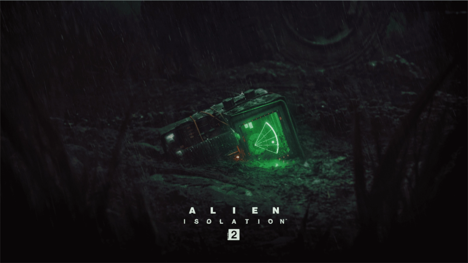 A Creative Assembly revelou Alien: Isolation 2 no Summer Game Fest! Enfrente o Xenomorfo na assustadora Estação Kurosaki da Weyland-Yutani.