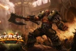 O patch Cerco a Orgrimmar chegou ao Mists of Pandaria Classic! Explore a Ilha Perene, encare o novo raide e desafie Garrosh Grito Infernal.