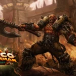 O patch Cerco a Orgrimmar chegou ao Mists of Pandaria Classic! Explore a Ilha Perene, encare o novo raide e desafie Garrosh Grito Infernal.