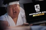 A SEGA iniciou a promoção do RGG Studio na Steam! Garanta jogos das séries Like a Dragon e Yakuza com até 75% de desconto.