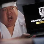 A SEGA iniciou a promoção do RGG Studio na Steam! Garanta jogos das séries Like a Dragon e Yakuza com até 75% de desconto.