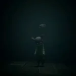 A Bandai Namco anunciou o DLC Little Nightmares III – The Backstage! Conheça a nova personagem Dime e a missão para salvar Alone.