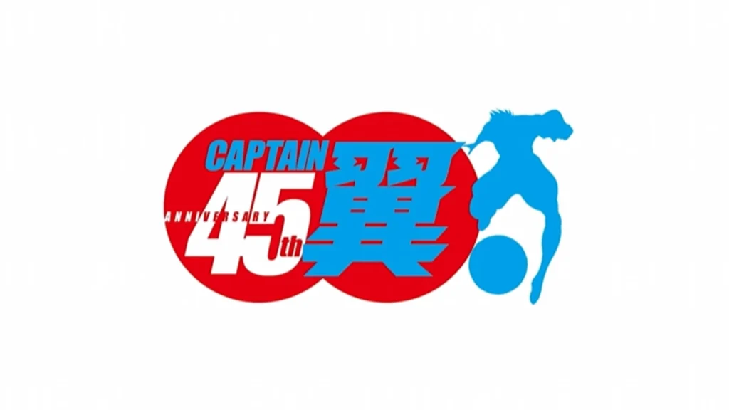 A Bandai Namco revelou o trailer do jogo CAPTAIN TSUBASA 2: WORLD FIGHTERS! Conheça o novo sistema de bloqueios e a data de lançamento