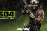 A Temporada 4 de Call of Duty: Black Ops 7 e Warzone chega em 4 de junho! Confira os mapas, o modo Zumbis e o retorno de Fortune's Keep.