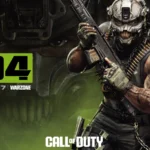 A Temporada 4 de Call of Duty: Black Ops 7 e Warzone chega em 4 de junho! Confira os mapas, o modo Zumbis e o retorno de Fortune's Keep.
