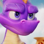 A Activision revelou Spyro: A Realm Beyond! O novo jogo da Toys for Bob traz mecânica de voo livre e o retorno do dublador Tom Kenny.