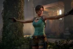 A Amazon e a Crystal Dynamics anunciaram Tomb Raider: Legacy of Atlantis! Confira o trailer do State of Play, edições de pré-venda e dublagem PT-BR.