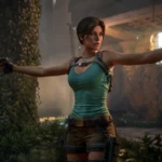A Amazon e a Crystal Dynamics anunciaram Tomb Raider: Legacy of Atlantis! Confira o trailer do State of Play, edições de pré-venda e dublagem PT-BR.