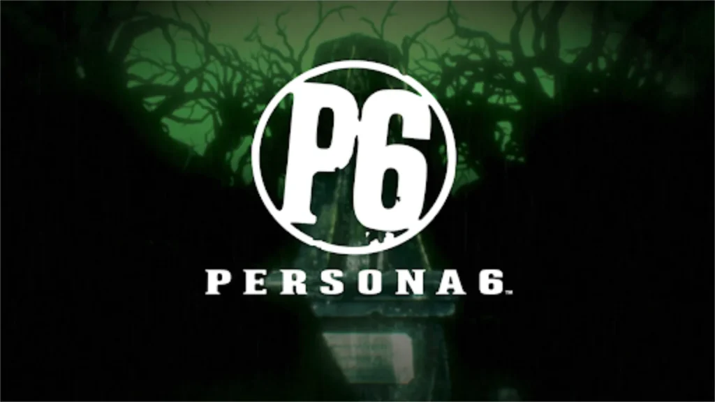 A Atlus revelou Persona 6 e confirmou o remake Persona 4 Revival para fevereiro de 2027! Confira os preços das edições e bônus.