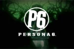 A Atlus revelou Persona 6 e confirmou o remake Persona 4 Revival para fevereiro de 2027! Confira os preços das edições e bônus.