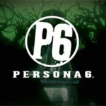 A Atlus revelou Persona 6 e confirmou o remake Persona 4 Revival para fevereiro de 2027! Confira os preços das edições e bônus.