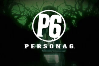 A Atlus revelou Persona 6 e confirmou o remake Persona 4 Revival para fevereiro de 2027! Confira os preços das edições e bônus.
