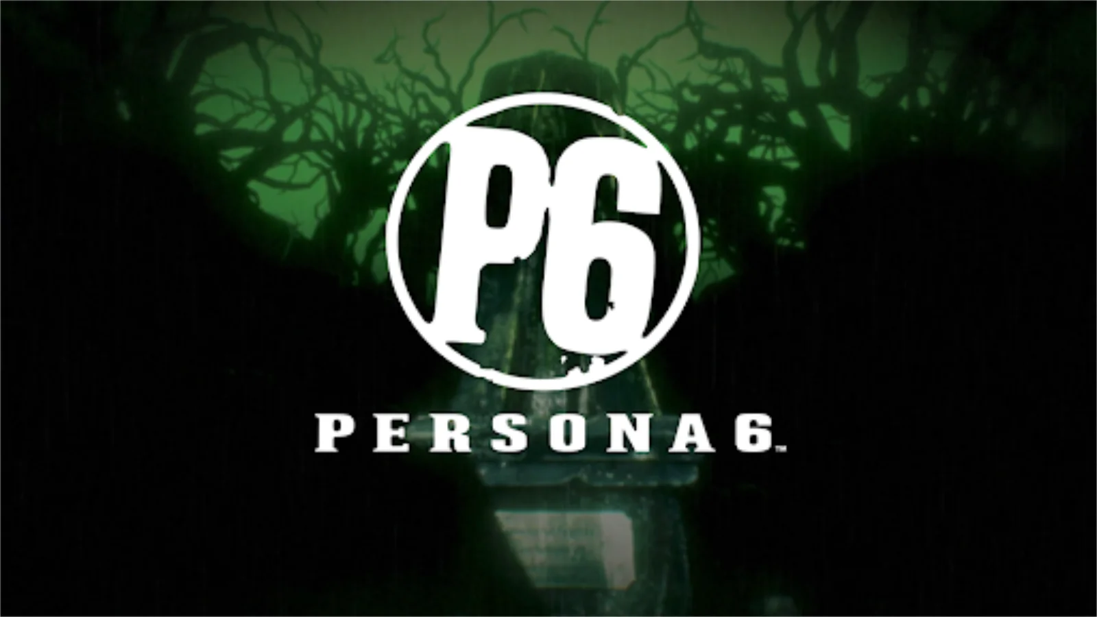 A Atlus revelou Persona 6 e confirmou o remake Persona 4 Revival para fevereiro de 2027! Confira os preços das edições e bônus.