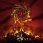 A Moon Studios confirmou o lançamento da versão 1.0 de No Rest for the Wicked para outubro! Confira as novidades do RPG de ação estilo Souls.