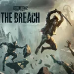 A Techland anunciou o programa The Breach para Dying Light 2: Stay Human! Baixe a Atualização 1.28 com mapas e visão em terceira pessoa.