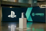A AdTech Verben anunciou uma aliança com a PlayStation Advertising! Descubra como a marca conectará agências ao ecossistema da Sony no Brasil.