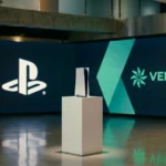 A AdTech Verben anunciou uma aliança com a PlayStation Advertising! Descubra como a marca conectará agências ao ecossistema da Sony no Brasil.