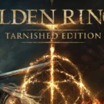 A Bandai Namco anunciou ELDEN RING Tarnished Edition para o Nintendo Switch 2! O pacote inclui o jogo base, a expansão e novos conteúdos.