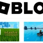O jogo brasileiro Island of Communion conquistou o segundo lugar na competição global da Roblox e Games for Change! Confira os detalhes do prêmio.