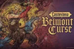 A Konami revelou Castlevania: Belmont’s Curse no Xbox Games Showcase! Controle Rose Belmont em Paris no novo jogo de ação e exploração 2D.