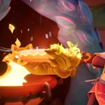 A Timberline Studio lançou Beastro! O jogo aconchegante mistura culinária com batalhas de cartas e já integra o catálogo do Xbox Game Pass.
