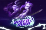 A Ankama encerrou o histórico torneio DOFUS SpeedRush com mais de 25 mil inscritos! Confira os vencedores e o recorde incrível de nível 200.