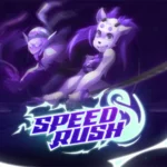 A Ankama encerrou o histórico torneio DOFUS SpeedRush com mais de 25 mil inscritos! Confira os vencedores e o recorde incrível de nível 200.