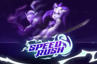 A Ankama encerrou o histórico torneio DOFUS SpeedRush com mais de 25 mil inscritos! Confira os vencedores e o recorde incrível de nível 200.