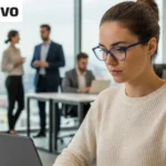 A Positivo Tecnologia destaca a importância de analisar o custo total de propriedade e a durabilidade na escolha de notebooks corporativos.