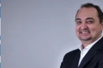 Roberto Gero analisa o impacto da inteligência artificial no ecossistema B2B! Descubra como a IA generativa redefine vendas e automação.