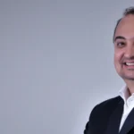 Roberto Gero analisa o impacto da inteligência artificial no ecossistema B2B! Descubra como a IA generativa redefine vendas e automação.