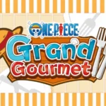 A Bandai Namco revelou ONE PIECE: GRAND GOURMET! Monte um restaurante flutuante com Sanji e atenda mais de 400 personagens em pixel art.