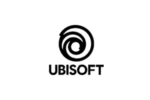 A Ubisoft dá o pontapé inicial na Etapa 1 da South America League de R6! Conheça as equipes, o formato e as vagas para a Esports World Cup.