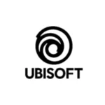 A Ubisoft dá o pontapé inicial na Etapa 1 da South America League de R6! Conheça as equipes, o formato e as vagas para a Esports World Cup.