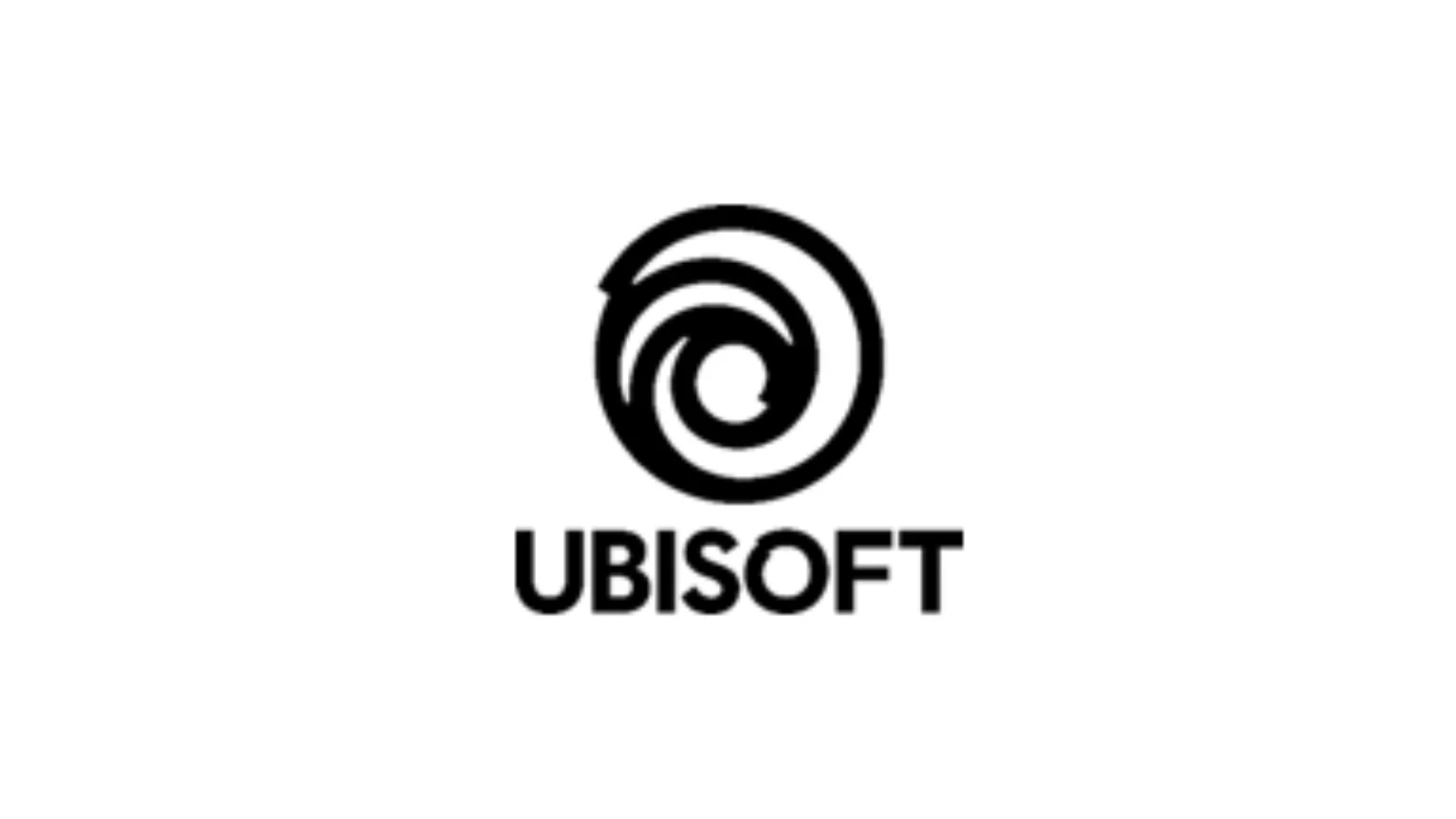 A Ubisoft dá o pontapé inicial na Etapa 1 da South America League de R6! Conheça as equipes, o formato e as vagas para a Esports World Cup.