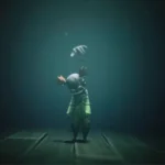 A Bandai Namco lançou o DLC THE BACKSTAGE para LITTLE NIGHTMARES III! Conheça o novo personagem Dime e explore o Carnevale.